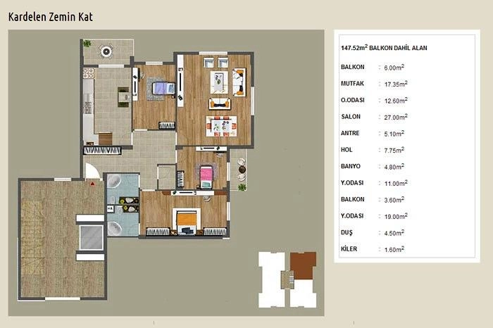 floorplan-turkey-kocaeli-kartepe-rose-garden-evleri-daire-174211062216.webp