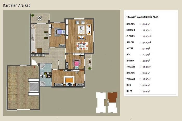 floorplan-turkey-kocaeli-kartepe-rose-garden-evleri-daire-174211062217.webp