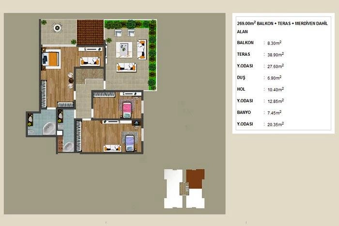 floorplan-turkey-kocaeli-kartepe-rose-garden-evleri-daire-174211062319.webp