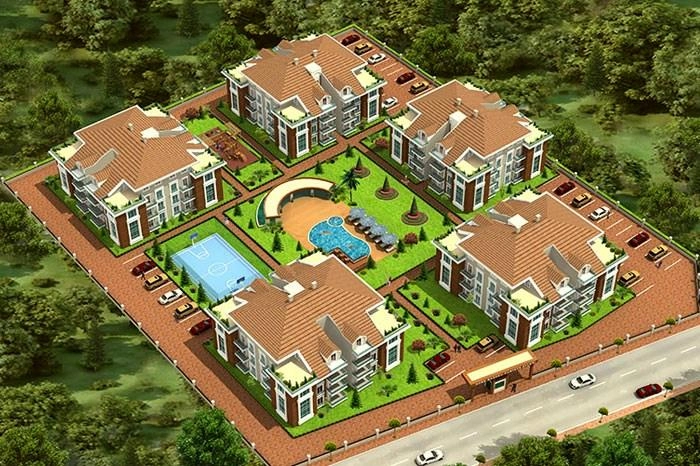 projects_photos