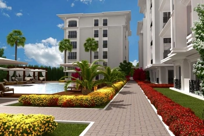projects_photos