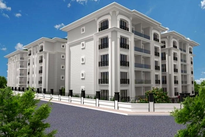 projects_photos