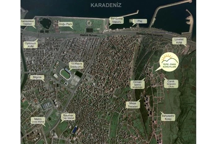 floorplan-turkey-samsun-canik-tepe-park-konutlar─▒-daire-17421106420.webp