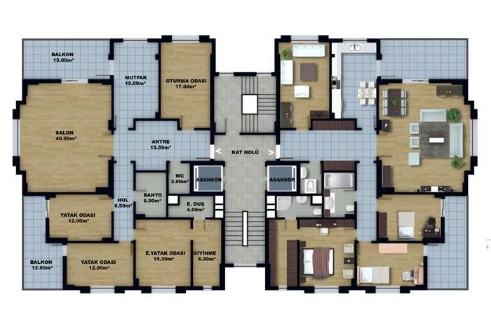 floorplan-turkey-samsun-canik-tepe-park-konutlar─▒-daire-17421106421.webp