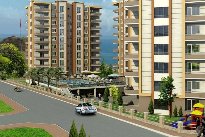 projects_photos