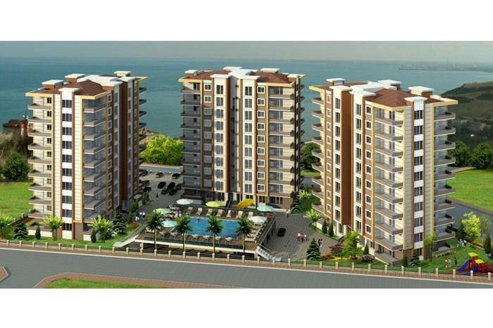 projects_photos