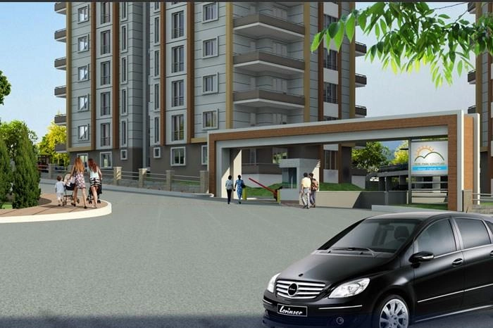 projects_photos