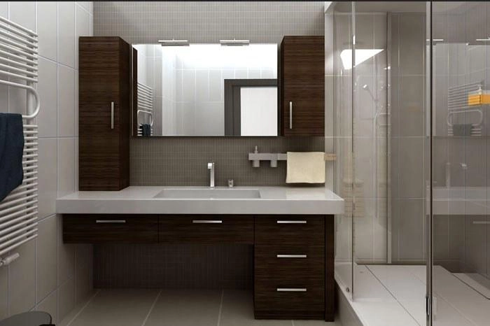 projects_photos