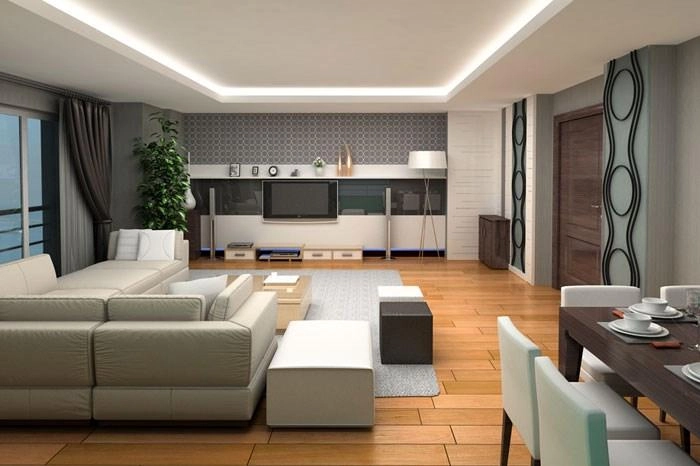 projects_photos