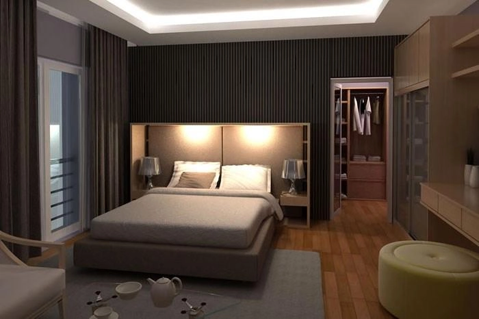 projects_photos