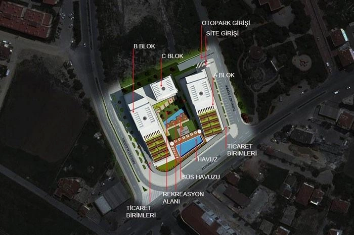 floorplan-turkey-i╠Зstanbul-avrupa-b├╝y├╝k├зekmece-1coastal-city-daire-17421106560.webp