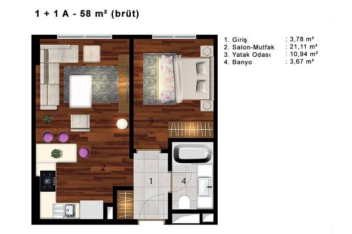 floorplan-turkey-i╠Зstanbul-avrupa-b├╝y├╝k├зekmece-1coastal-city-daire-17421106571.webp