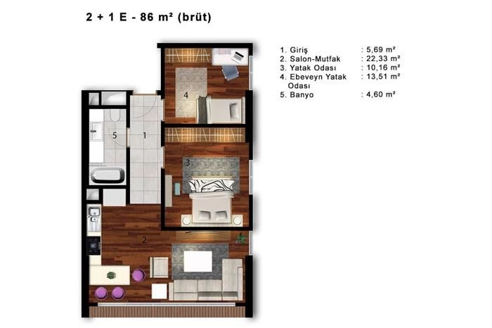 floorplan-turkey-i╠Зstanbul-avrupa-b├╝y├╝k├зekmece-1coastal-city-daire-17421106572.webp