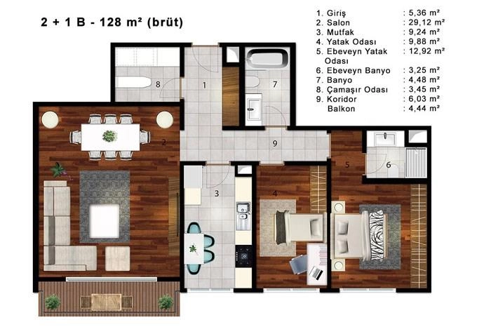 floorplan-turkey-i╠Зstanbul-avrupa-b├╝y├╝k├зekmece-1coastal-city-daire-17421106583.webp