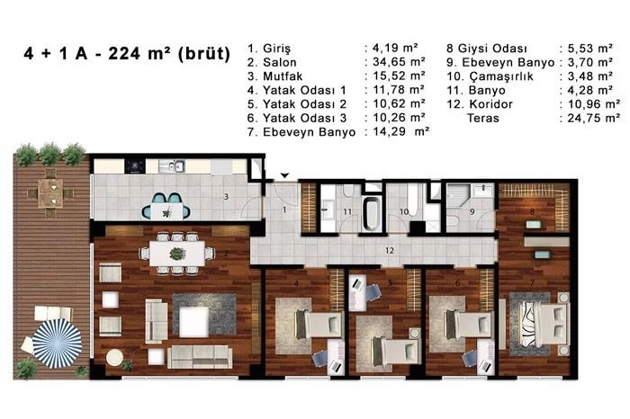 floorplan-turkey-i╠Зstanbul-avrupa-b├╝y├╝k├зekmece-1coastal-city-daire-17421106585.webp