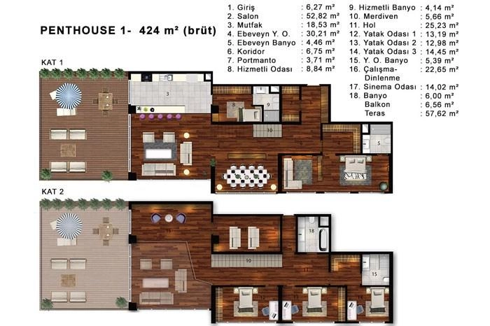 floorplan-turkey-i╠Зstanbul-avrupa-b├╝y├╝k├зekmece-1coastal-city-daire-17421106596.webp