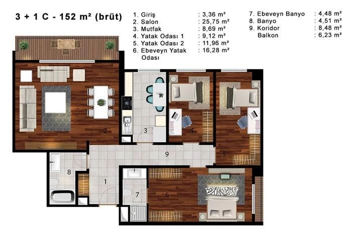 floorplan-turkey-i╠Зstanbul-avrupa-b├╝y├╝k├зekmece-1coastal-city-daire-174211066111.webp