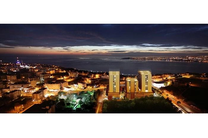 projects_photos