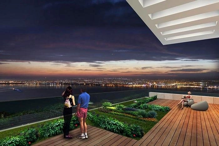 projects_photos