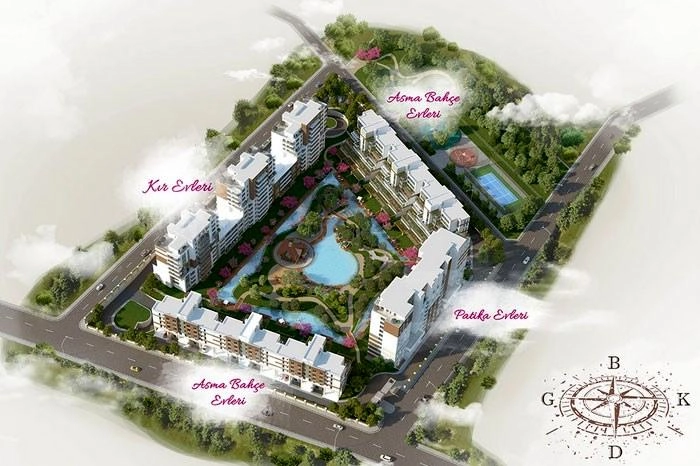 floorplan-turkey-i╠Зstanbul-anadolu-sancaktepe-sinpa┼Я-k├╢yce─Яiz-daire-17421106750.webp