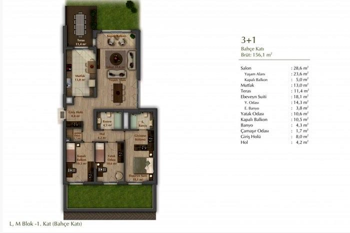 floorplan-turkey-i╠Зstanbul-anadolu-sancaktepe-sinpa┼Я-k├╢yce─Яiz-daire-17421106778.webp