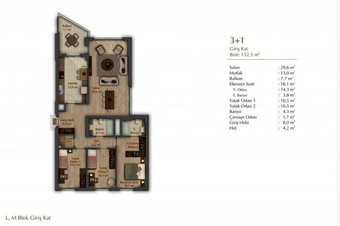 floorplan-turkey-i╠Зstanbul-anadolu-sancaktepe-sinpa┼Я-k├╢yce─Яiz-daire-17421106789.webp