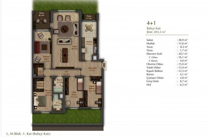 floorplan-turkey-i╠Зstanbul-anadolu-sancaktepe-sinpa┼Я-k├╢yce─Яiz-daire-174211068015.webp
