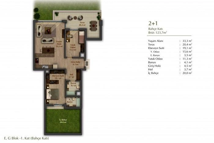 floorplan-turkey-i╠Зstanbul-anadolu-sancaktepe-sinpa┼Я-k├╢yce─Яiz-daire-174211068119.webp