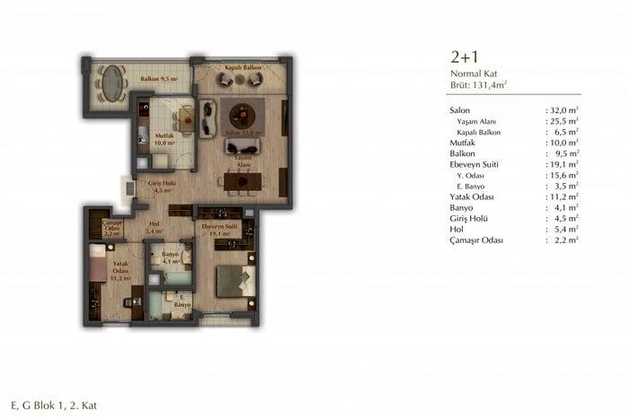 floorplan-turkey-i╠Зstanbul-anadolu-sancaktepe-sinpa┼Я-k├╢yce─Яiz-daire-174211068221.webp
