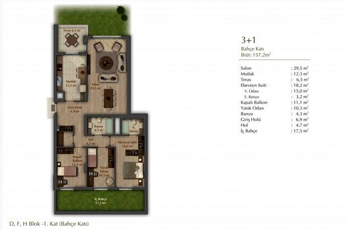 floorplan-turkey-i╠Зstanbul-anadolu-sancaktepe-sinpa┼Я-k├╢yce─Яiz-daire-174211068223.webp