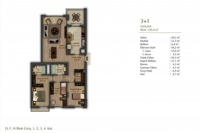 floorplan-turkey-i╠Зstanbul-anadolu-sancaktepe-sinpa┼Я-k├╢yce─Яiz-daire-174211068324.webp