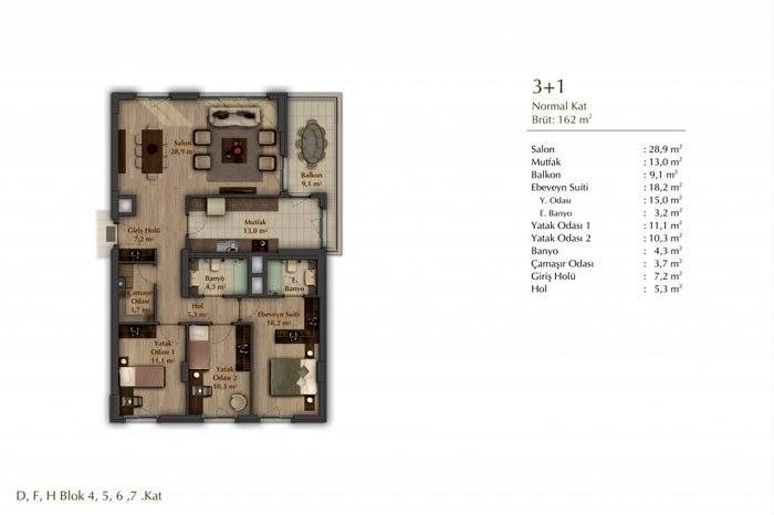 floorplan-turkey-i╠Зstanbul-anadolu-sancaktepe-sinpa┼Я-k├╢yce─Яiz-daire-174211068427.webp