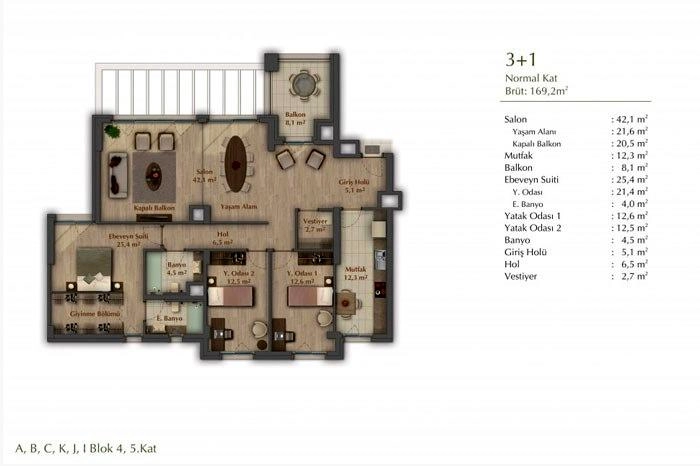 floorplan-turkey-i╠Зstanbul-anadolu-sancaktepe-sinpa┼Я-k├╢yce─Яiz-daire-174211068736.webp