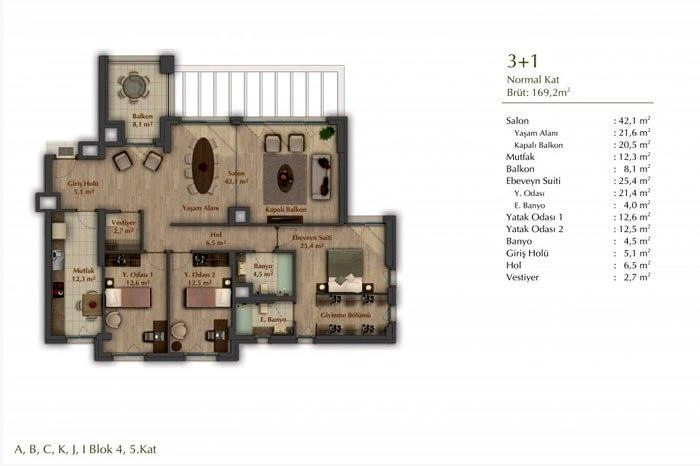 floorplan-turkey-i╠Зstanbul-anadolu-sancaktepe-sinpa┼Я-k├╢yce─Яiz-daire-174211068737.webp