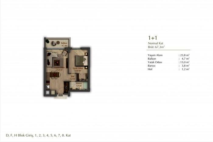 floorplan-turkey-i╠Зstanbul-anadolu-sancaktepe-sinpa┼Я-k├╢yce─Яiz-daire-174211068840.webp