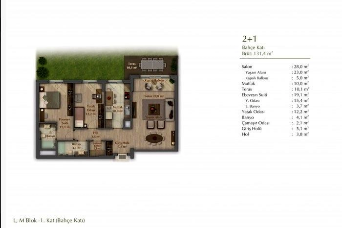 floorplan-turkey-i╠Зstanbul-anadolu-sancaktepe-sinpa┼Я-k├╢yce─Яiz-daire-174211068841.webp