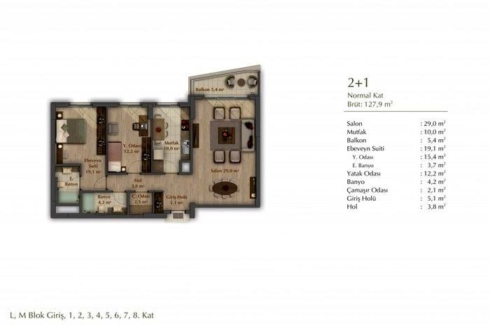 floorplan-turkey-i╠Зstanbul-anadolu-sancaktepe-sinpa┼Я-k├╢yce─Яiz-daire-174211068942.webp