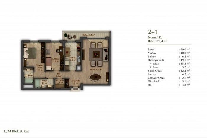 floorplan-turkey-i╠Зstanbul-anadolu-sancaktepe-sinpa┼Я-k├╢yce─Яiz-daire-174211068943.webp