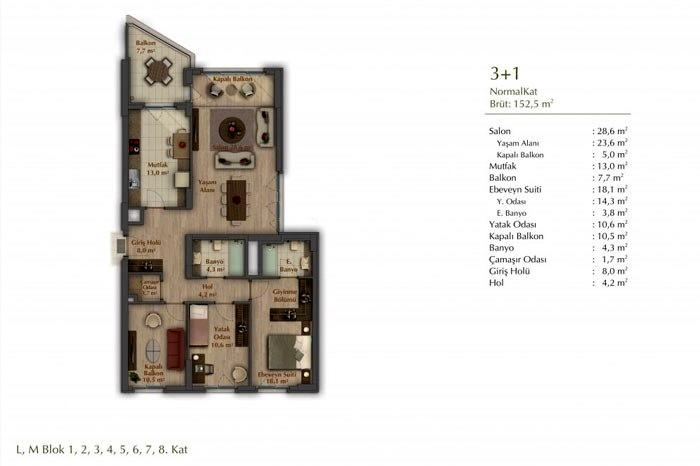 floorplan-turkey-i╠Зstanbul-anadolu-sancaktepe-sinpa┼Я-k├╢yce─Яiz-daire-174211069148.webp