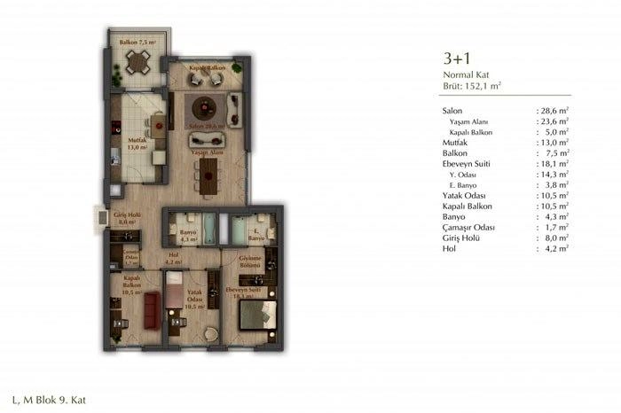 floorplan-turkey-i╠Зstanbul-anadolu-sancaktepe-sinpa┼Я-k├╢yce─Яiz-daire-174211069251.webp