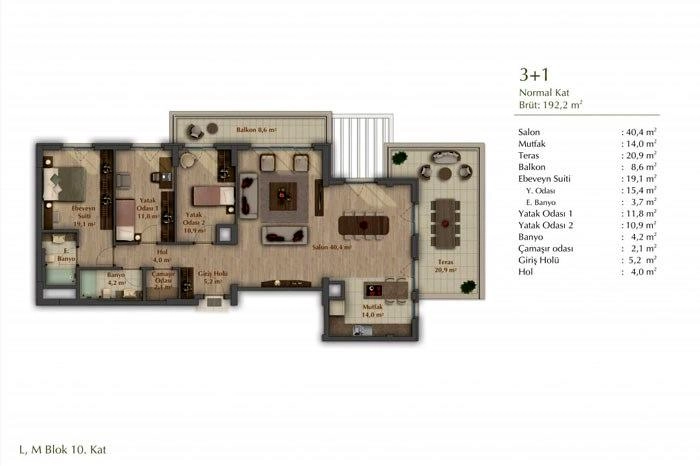 floorplan-turkey-i╠Зstanbul-anadolu-sancaktepe-sinpa┼Я-k├╢yce─Яiz-daire-174211069252.webp