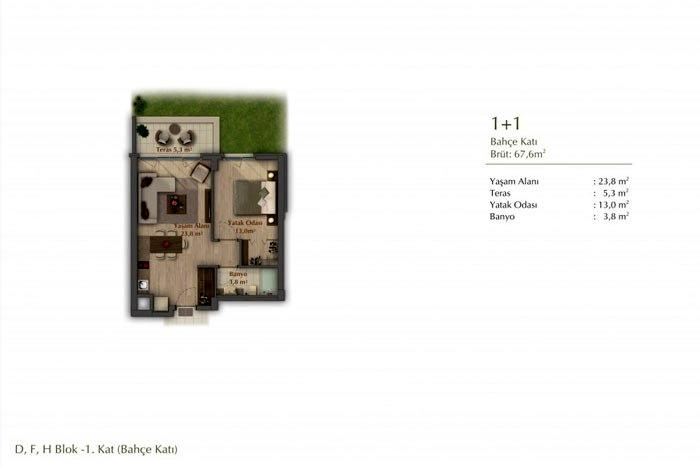 floorplan-turkey-i╠Зstanbul-anadolu-sancaktepe-sinpa┼Я-k├╢yce─Яiz-daire-174211069355.webp