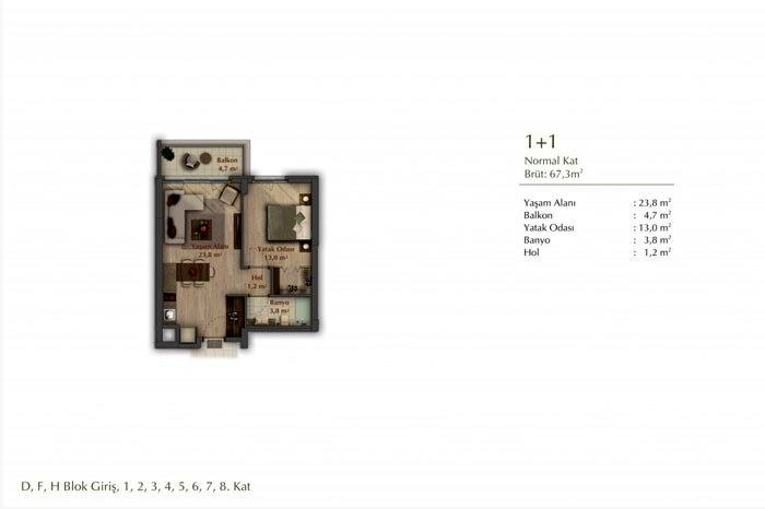 floorplan-turkey-i╠Зstanbul-anadolu-sancaktepe-sinpa┼Я-k├╢yce─Яiz-daire-174211069356.webp