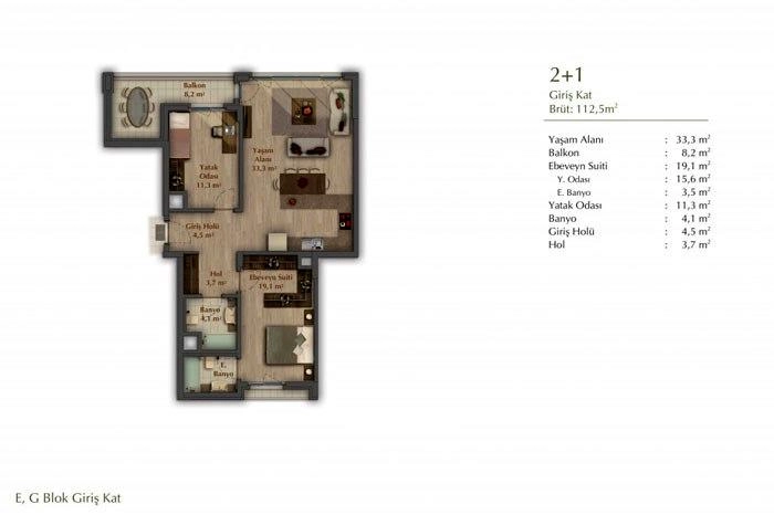 floorplan-turkey-i╠Зstanbul-anadolu-sancaktepe-sinpa┼Я-k├╢yce─Яiz-daire-174211069458.webp