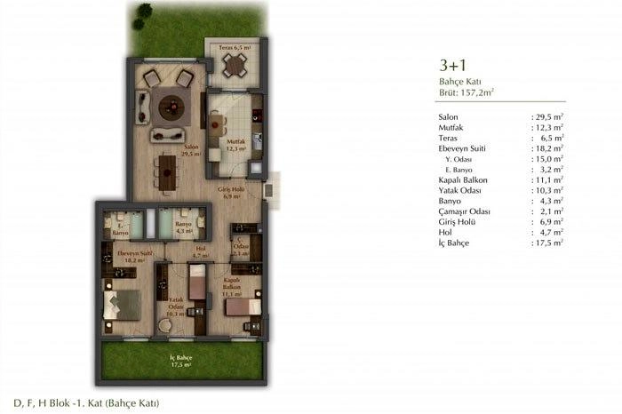 floorplan-turkey-i╠Зstanbul-anadolu-sancaktepe-sinpa┼Я-k├╢yce─Яiz-daire-174211069560.webp