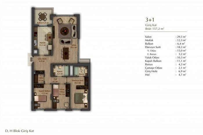 floorplan-turkey-i╠Зstanbul-anadolu-sancaktepe-sinpa┼Я-k├╢yce─Яiz-daire-174211069663.webp