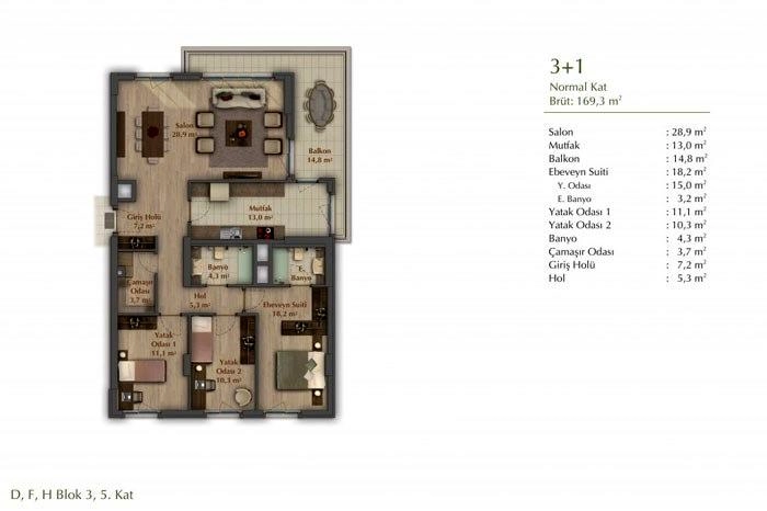 floorplan-turkey-i╠Зstanbul-anadolu-sancaktepe-sinpa┼Я-k├╢yce─Яiz-daire-174211069664.webp