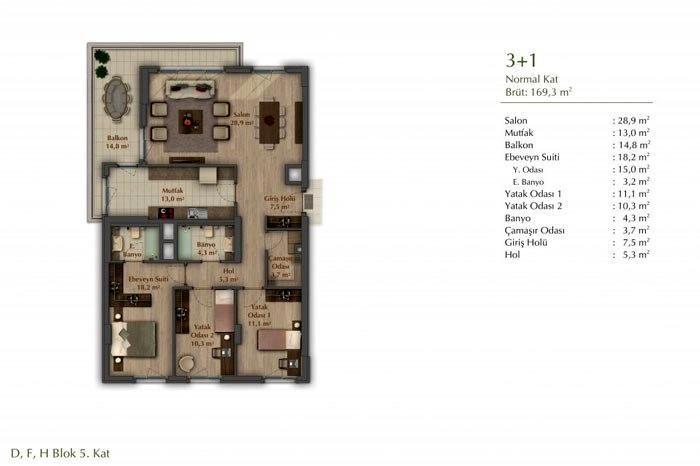 floorplan-turkey-i╠Зstanbul-anadolu-sancaktepe-sinpa┼Я-k├╢yce─Яiz-daire-174211069766.webp