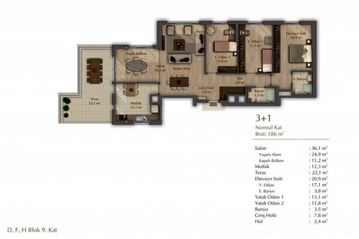 floorplan-turkey-i╠Зstanbul-anadolu-sancaktepe-sinpa┼Я-k├╢yce─Яiz-daire-174211069767.webp