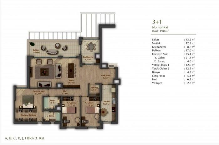 floorplan-turkey-i╠Зstanbul-anadolu-sancaktepe-sinpa┼Я-k├╢yce─Яiz-daire-174211069972.webp